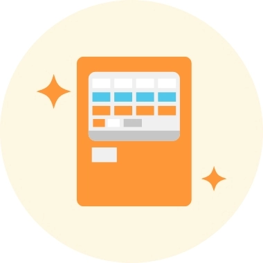 老朽化した消防設備を更新したい