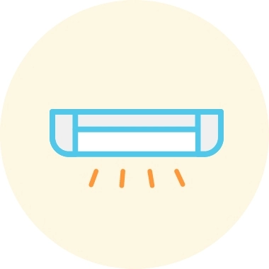 LED照明に更新したい